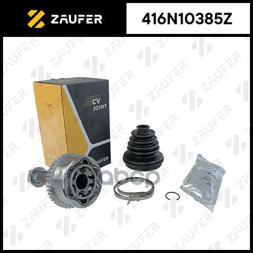 

Шрус Наружный ZAUFER арт. 416N10385Z