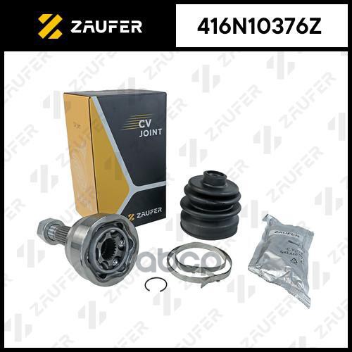 

Шрус Наружный ZAUFER арт. 416N10376Z