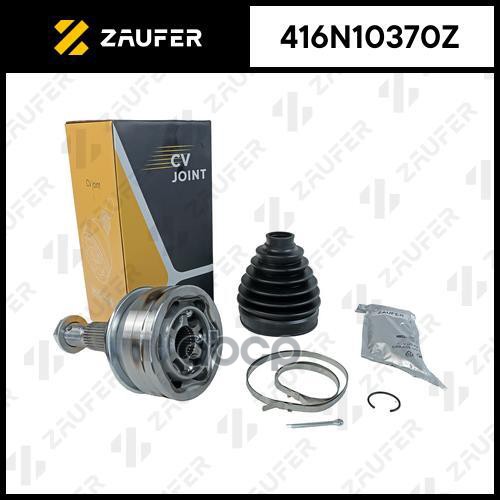 

Шрус Наружный ZAUFER арт. 416N10370Z