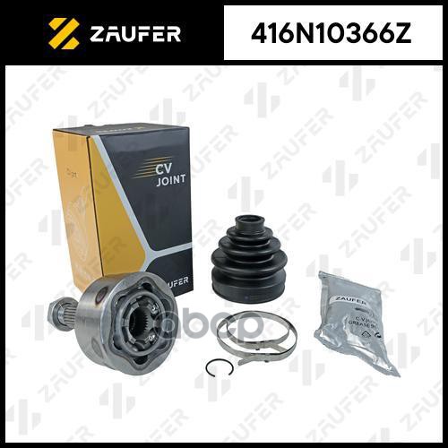 

Шрус Наружный ZAUFER арт. 416N10366Z