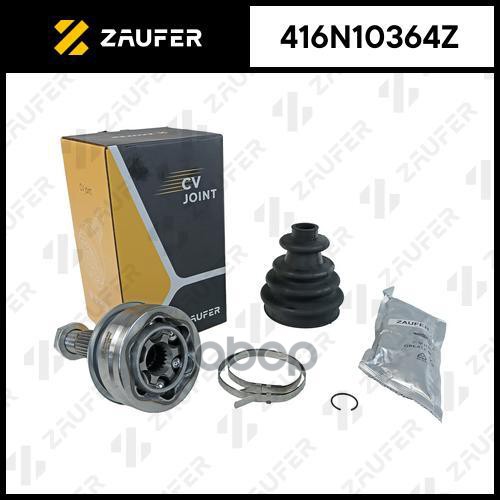 

Шрус Наружный ZAUFER арт. 416N10364Z
