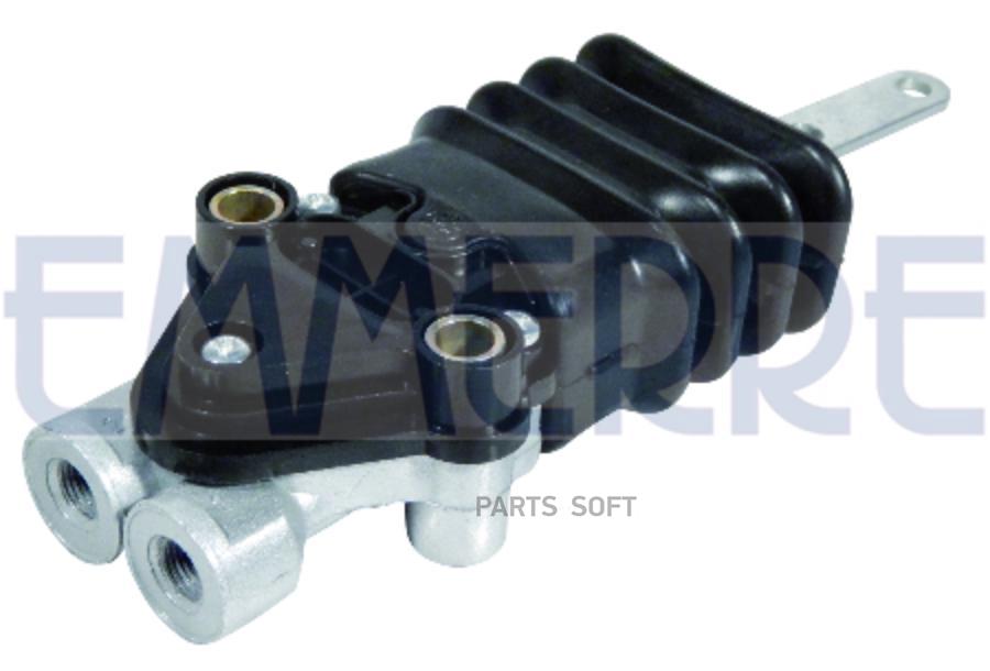 

Кран Уровня Пола Кабины EMMERRE SRL арт. 975165
