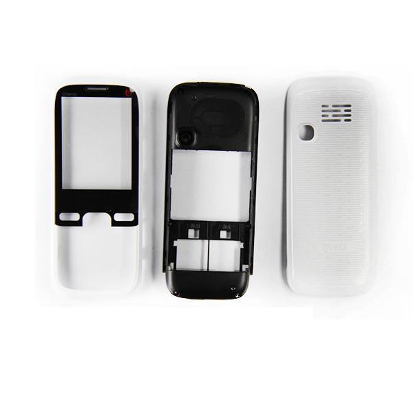

Корпус Promise Mobile для смартфона BQM-2456 Orlando