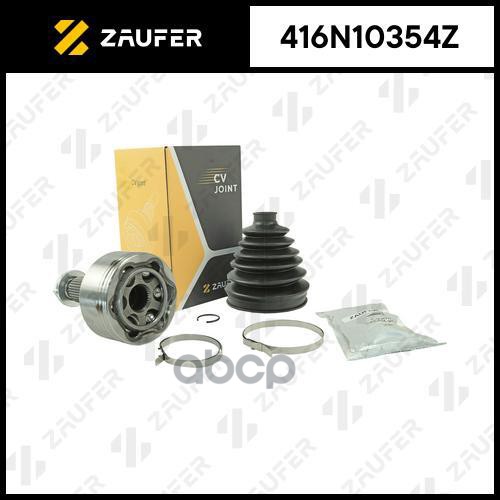 

Шрус Наружный ZAUFER арт. 416N10354Z