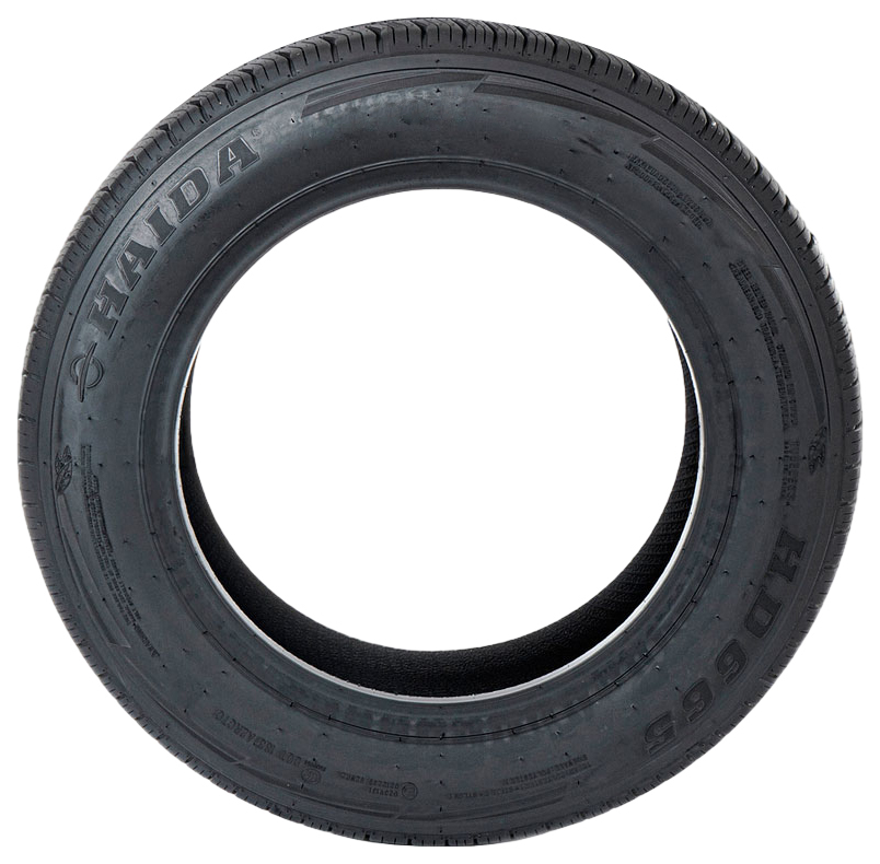 Автошина HAIDA HD665 185/65 R15 88 H