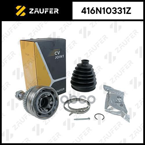 

Шрус Наружный ZAUFER арт. 416N10331Z