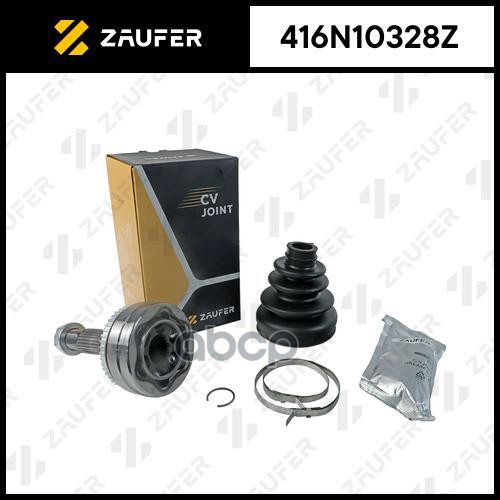 

Шрус Наружный ZAUFER арт. 416N10328Z