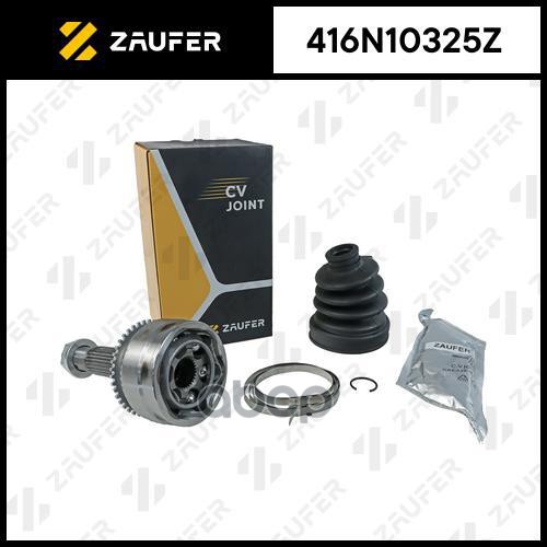

Шрус Наружный ZAUFER арт. 416N10325Z