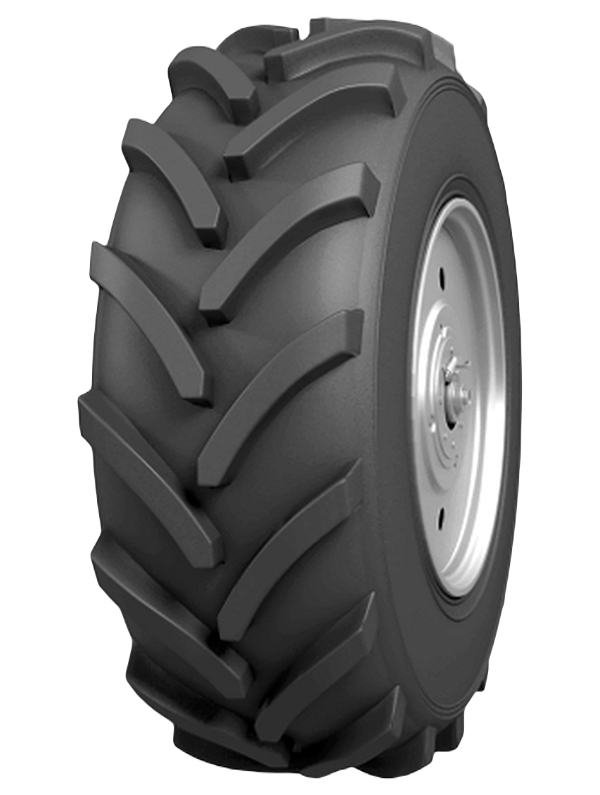 Шина NorTec AC 203 360/70R24 ТТ