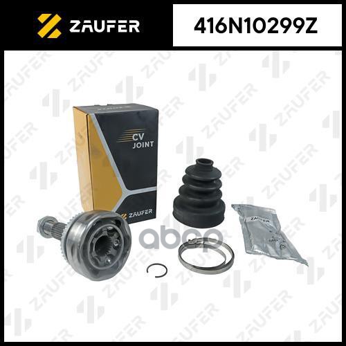

Шрус Наружный ZAUFER арт. 416N10299Z