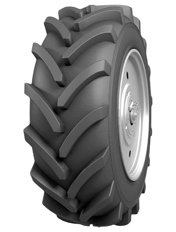 Шина NorTec AC 200 420/70R24 б/к