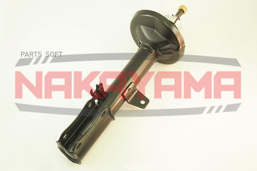 

Амортизатор подвески Nakayama S219NY