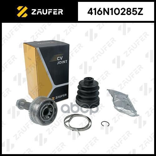 

Шрус Наружный ZAUFER арт. 416N10285Z