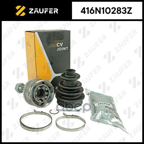 

Шрус Наружный ZAUFER арт. 416N10283Z
