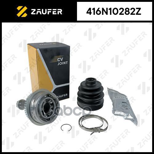 

Шрус Наружный ZAUFER арт. 416N10282Z