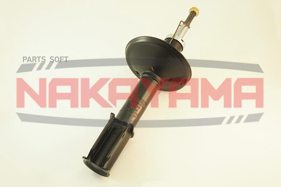 

Амортизатор подвески Nakayama S195NY