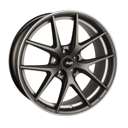 

Колесный диск Advanti N628D VIGOROSO 8,0x18 5x112 D66.6 ET45 цвет MQSUPRP