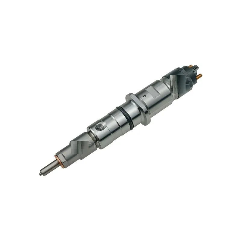 

Форсунка топливная дизель 80007LJD