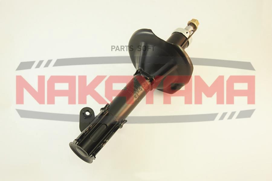 

Амортизатор подвески Nakayama S144NY
