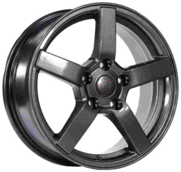 

Колесный диск NZ R-02 6,5x16 5x114,3 D67.1 ET43 цвет BL (черный глянцевый)