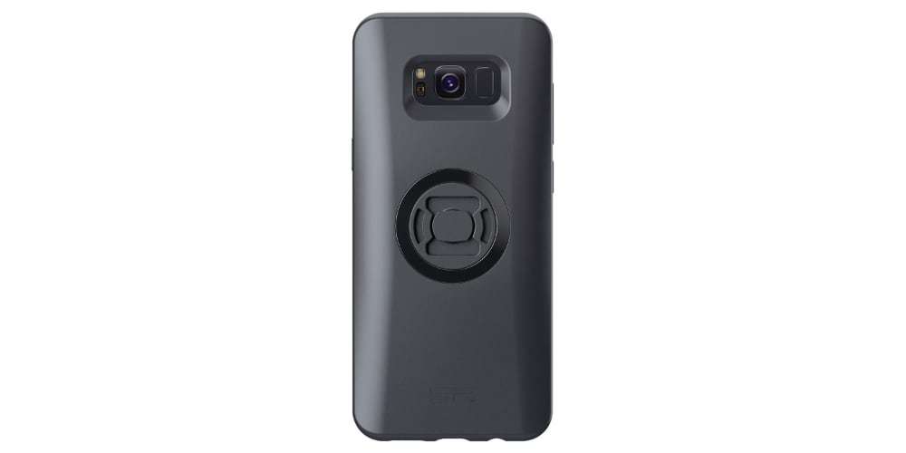 фото Чехол sp connect phone case для samsung s8+/s9+