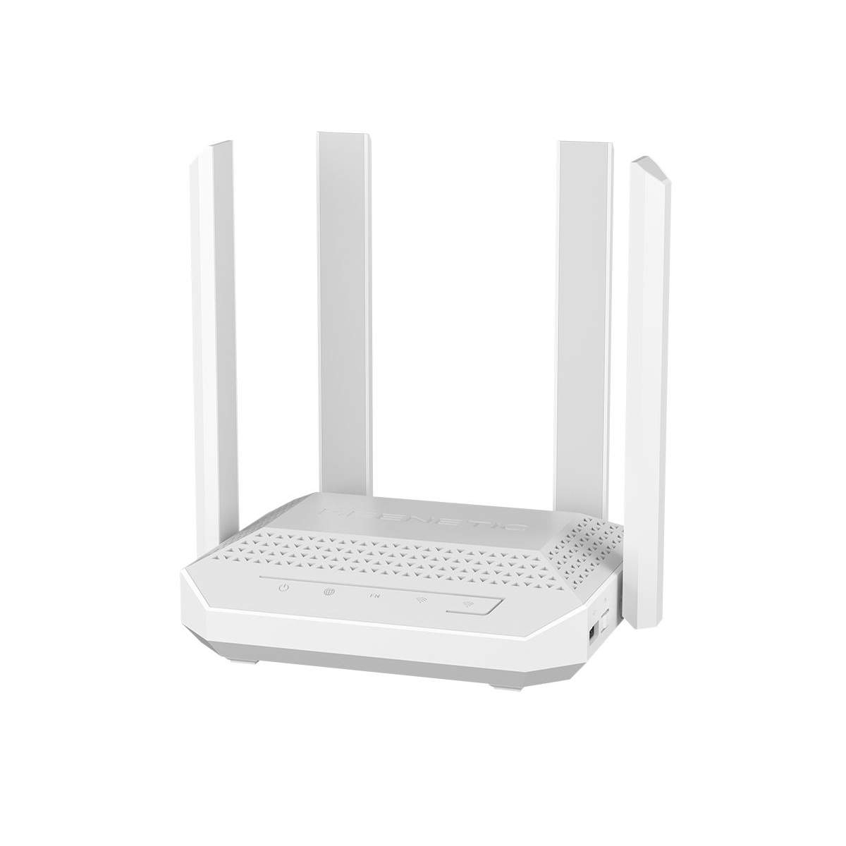 

Wi-Fi роутер Keenetic Hopper (KN-3811), Hopper KN-3811