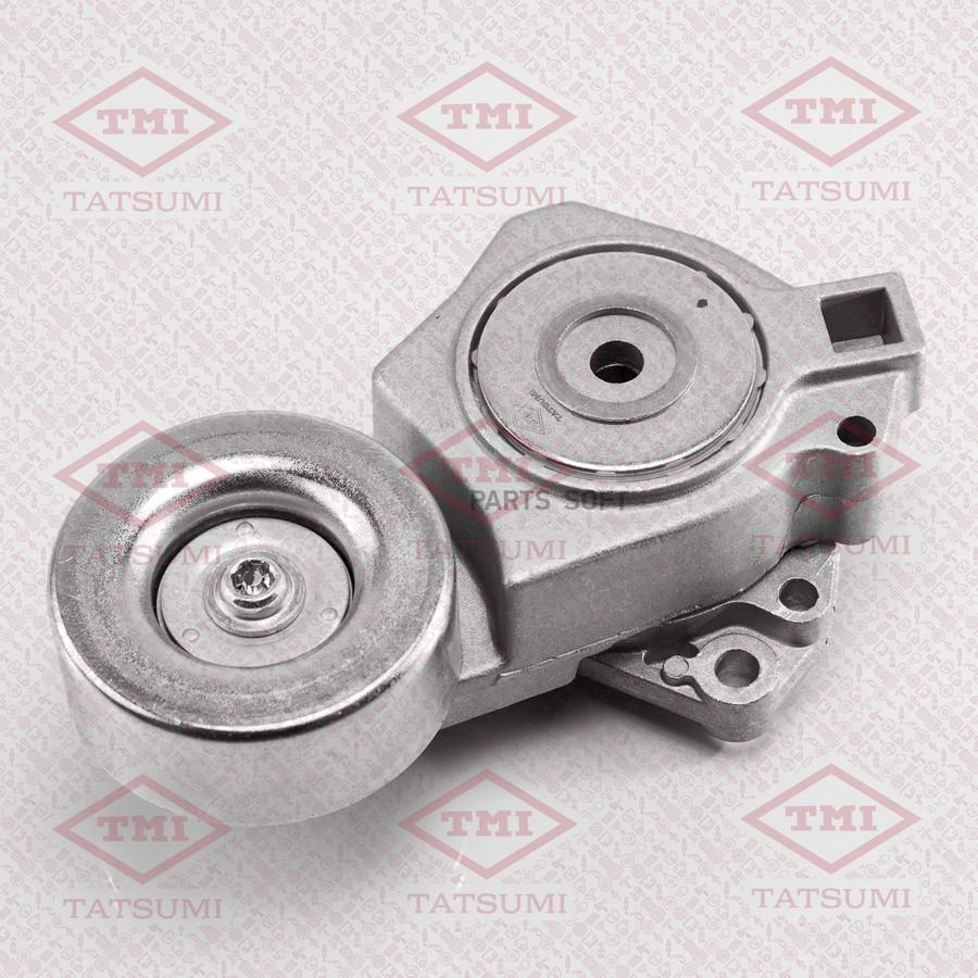 

Натяжитель Ремня Роликом TATSUMI TFD1190