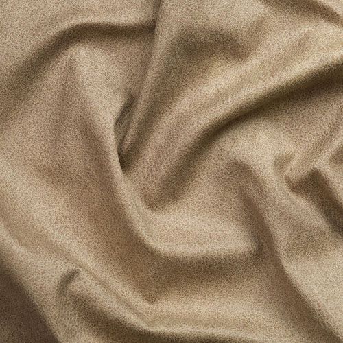 

Ткань мебельная TKANOFF Bison Искусственная замша 02 dk. beige, темно-бежевый, 100х140 см, Bison