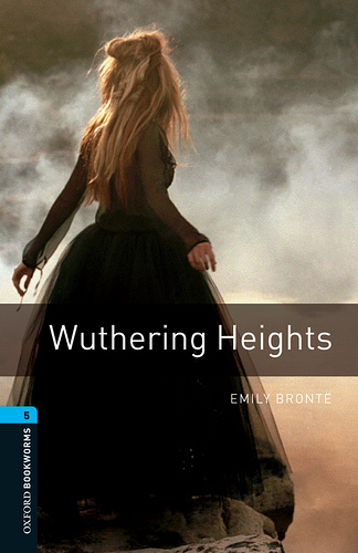 

OBL 5: Wuthering Heights