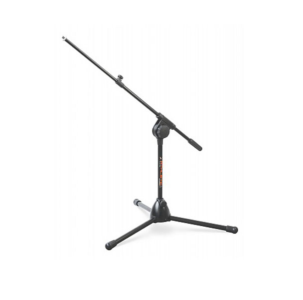 

Микрофонная стойка Athletic MIC-7E