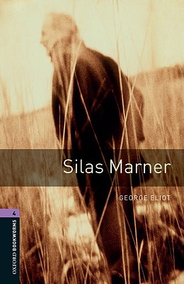 

Книга OBL 4: Silas Marner