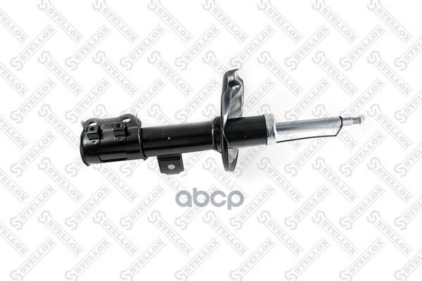 

Амортизатор подвески Stellox 42130477SX