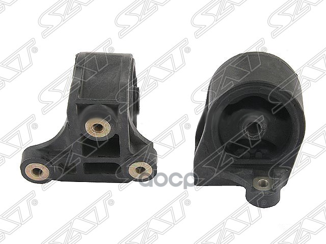 

Подушка Двигателя Rr (задний) Honda Civic/Stream D17a 00-06 Sat арт. ST-50810-S5A-990
