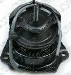 

Подушка Двигателя Rr (задний) Honda Accord/Torneo Atm 98-02 Sat арт. ST-50810-S84-A82