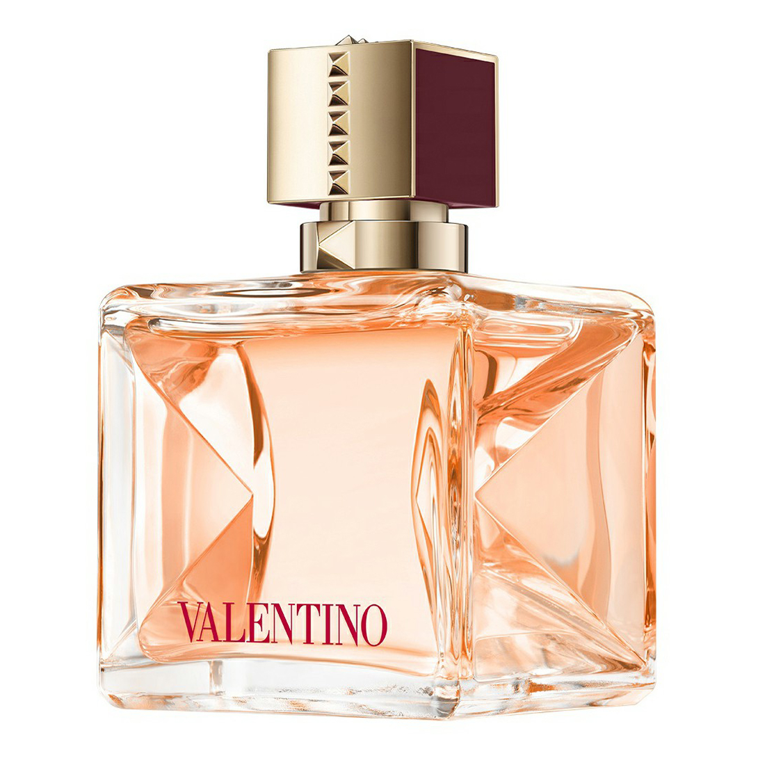 Парфюмерная вода Valentino Voce Viva Intensa Eau De Parfum женская, 100 мл