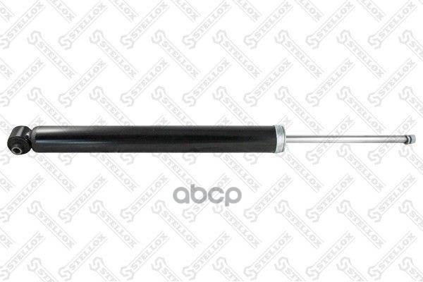 

амортизатор подвески Stellox 42039811SX