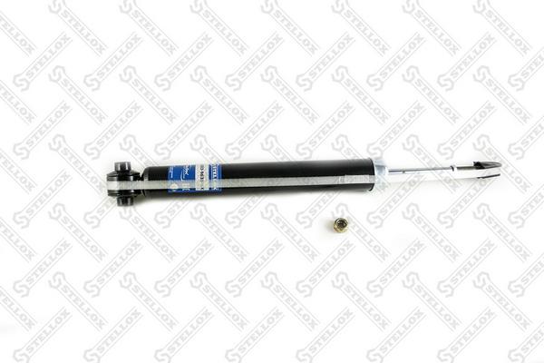 

амортизатор подвески Stellox 42039635SX