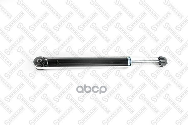 

амортизатор подвески Stellox 42039629SX