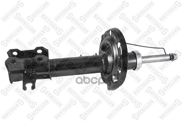 

Амортизатор подвески Stellox 42039251SX