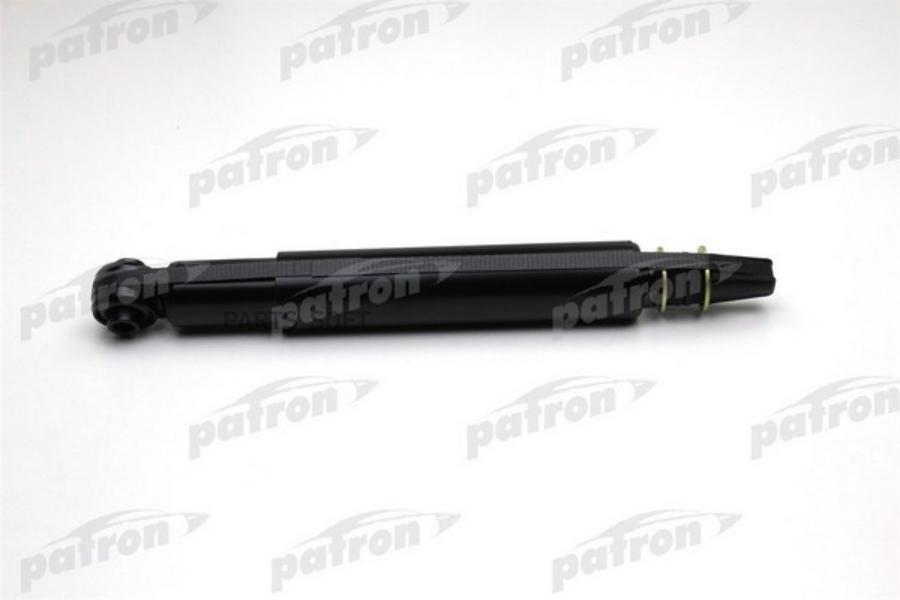 

Амортизатор подвески задн MITSUBISHI: PAJERO III 00- PATRON PSA344300