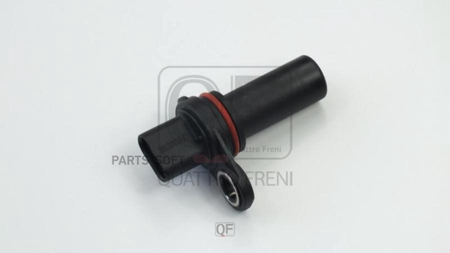 

Датчик положения коленвала QUATTRO FRENI qf91a00100