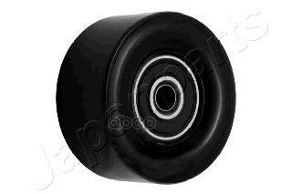 

Ролик Ремня Приводного Nissan Qashqai 06-/Tiida 05- Japanparts арт. RP129