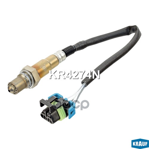 

Лямбда-зонд Krauf kr4274n