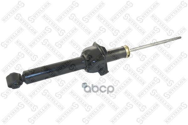 

амортизатор подвески Stellox 32130022SX