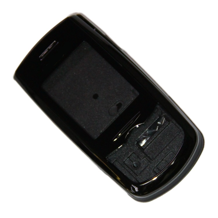 

Корпус для Samsung M600 <черный>