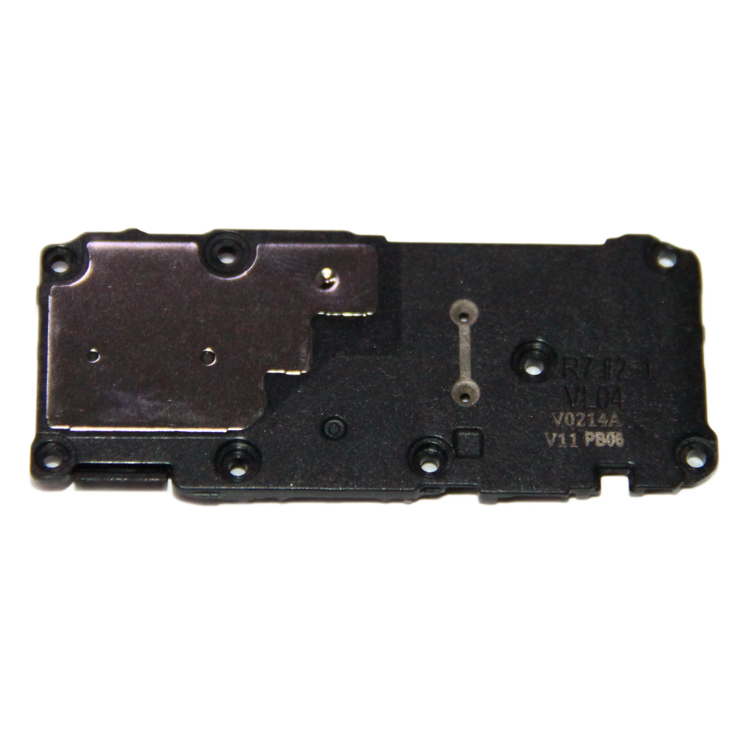 Динамик (Buzzer) для Samsung SM-N770F (Galaxy Note 10 Lite) в сборе