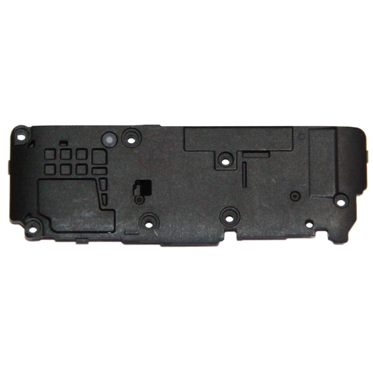 Динамик (buzzer) Samsung SM-A805F (Galaxy A80) в сборе