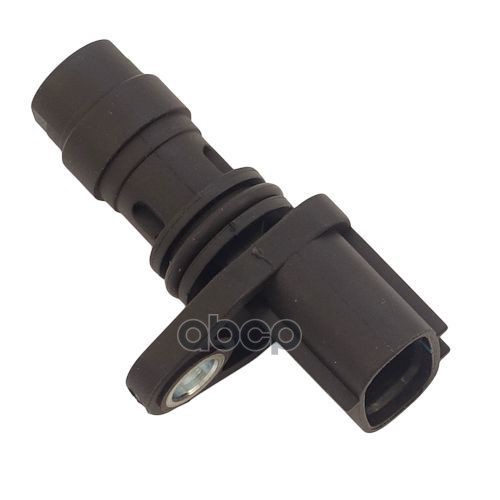 

Датчик положения коленвала Zikmar z23293r