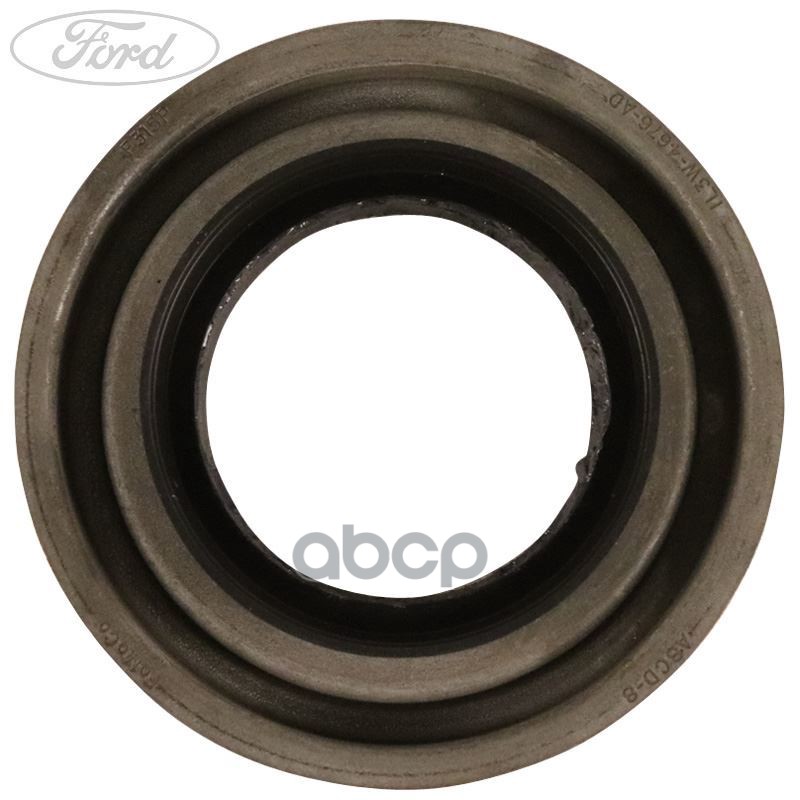 

FORD 5262529 Сальник хвостовика редуктора ORG 1шт