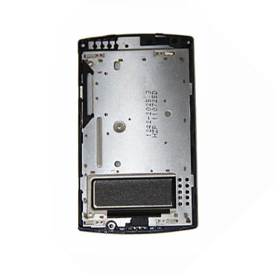 

Поворотный механизм Sony Ericsson SK17 (Xperia Mini Pro)